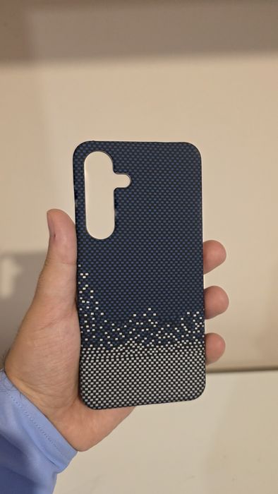 Vand husa telefon samsunf s 24