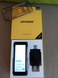 Dooge S Mini 256 GB