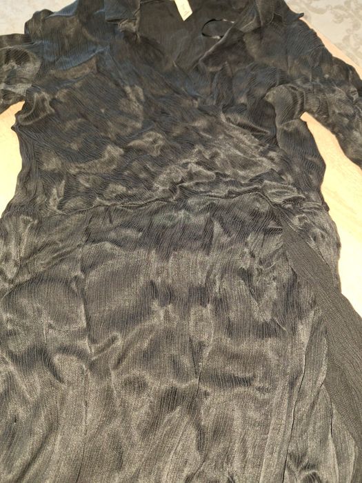 Рокли за мацки-25лв.