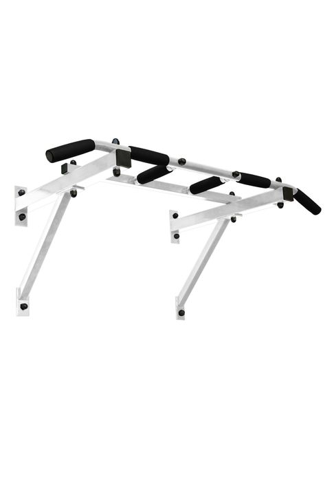 Продам турник на стену