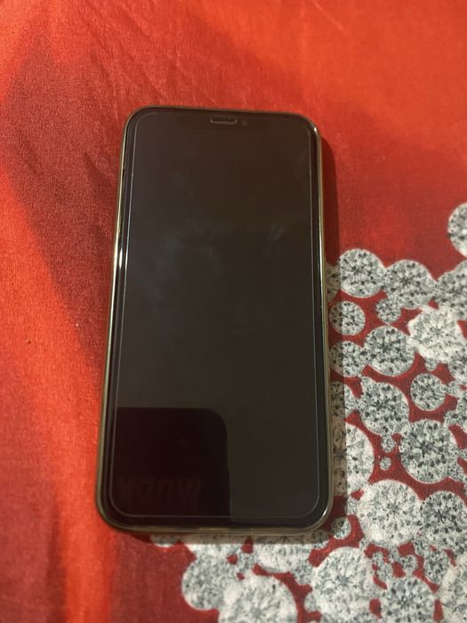 Vand iphone x sau schimb