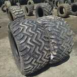 Cauciucuri 440/50R17 Continental Anvelope Tractor Second REZISTENTE