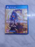 Игри за ps4 и ps5