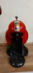 Кафемашини Dolce Gusto Мелоди и Дропс с капсули