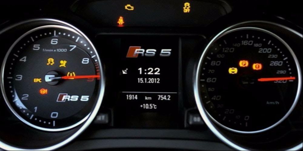 Testare auto / Diagnoza auto / Tester auto Activare functii Multimarca