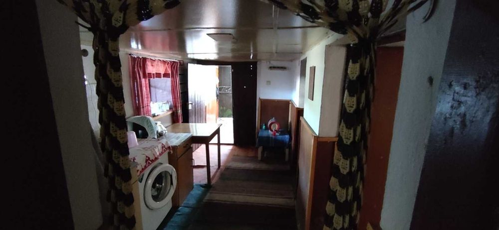 Продава се Къща в с. Стамболово, Област София-област - 130 кв.м за 566 €/кв.м - Снимка #1