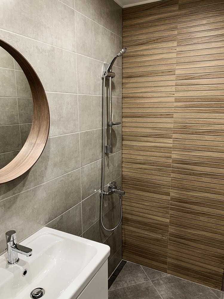 Дава се под наем Двустаен апартамент в София, Младост 4 - 55 кв.м за 484.5 € - Снимка #7