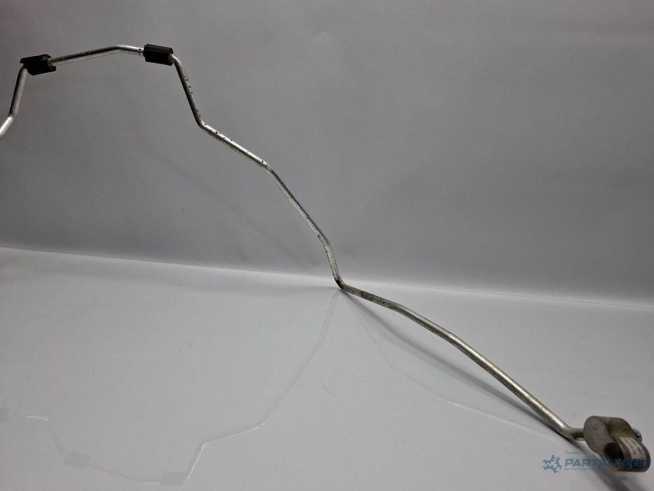 Conducta AC inalta presiune SKODA SUPERB II Estate 3T5 2009 - 2015 TDI CBBB, CFGB 1K0820741CM