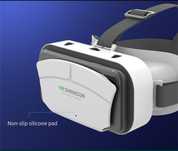 VR shiecon g12 3d vr box vr ochki vr pult