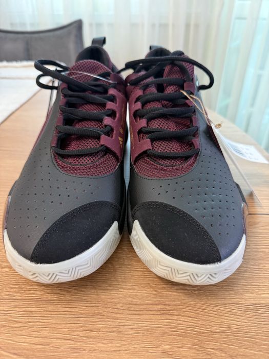 Мъжки маратонки Adidas