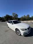 Bmw 320xdrive 2012 184cp