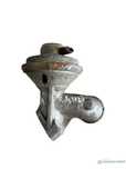 Supapa EGR PEUGEOT 307 3A/C 2000 - > 1.4HDI
