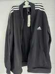 Trening Adidas XXL NOU Original