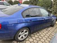 Usa stanga/dreapta bmw e90 facelift