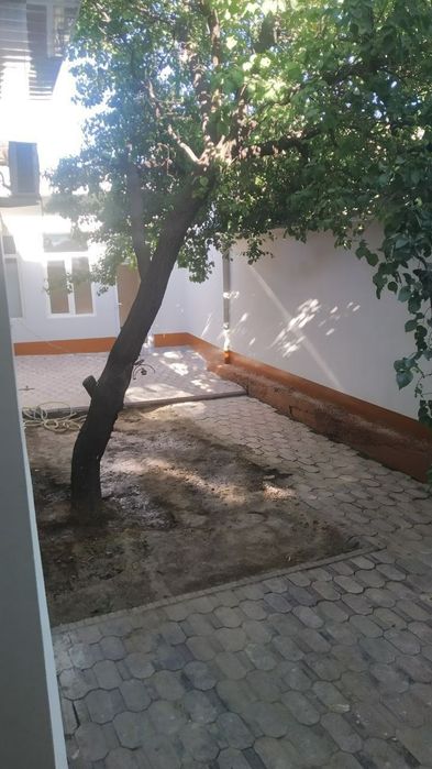 Продается дом 2,08сотки Алмазарский район