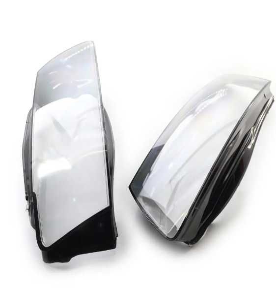 Капаци фарове Audi A5 (09-11) Ауди А5  купе sportback фар крушка нови