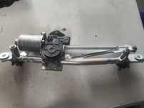 Ansamblu stergatoare parbriz KIA SPORTAGE (K00) [ 1994 - 2004 ] OEM 98100f1000