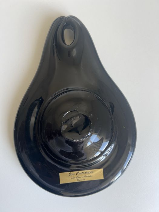 Tablou custom design wall painting