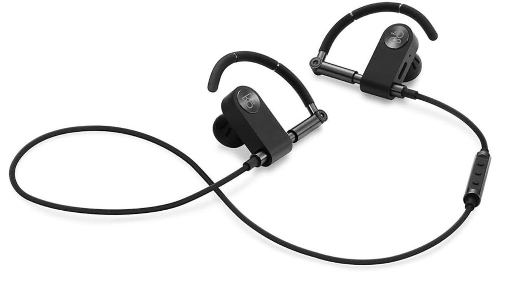 Casti Bang & Olufsen BeoPlay EarSet