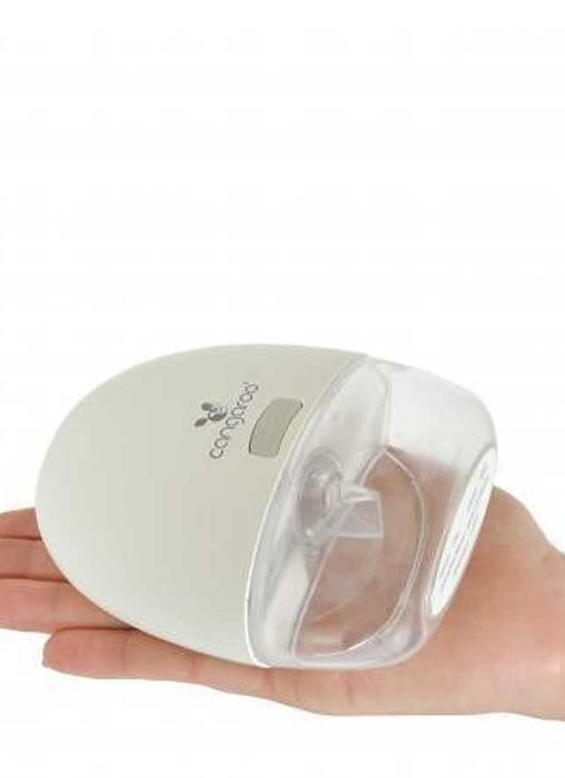 Помпа за кърма Cangaroo Embrace