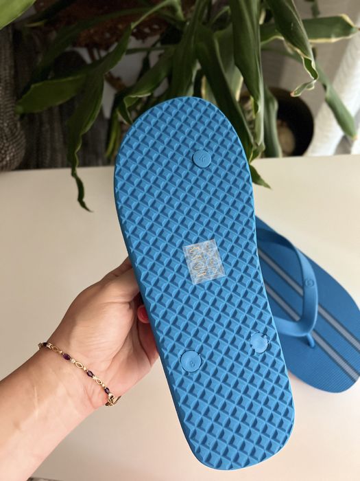 Papuci Michael Kors barbati