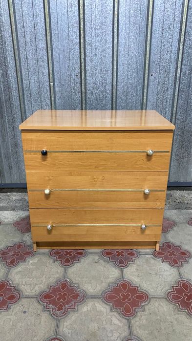 Комод продам + доставка