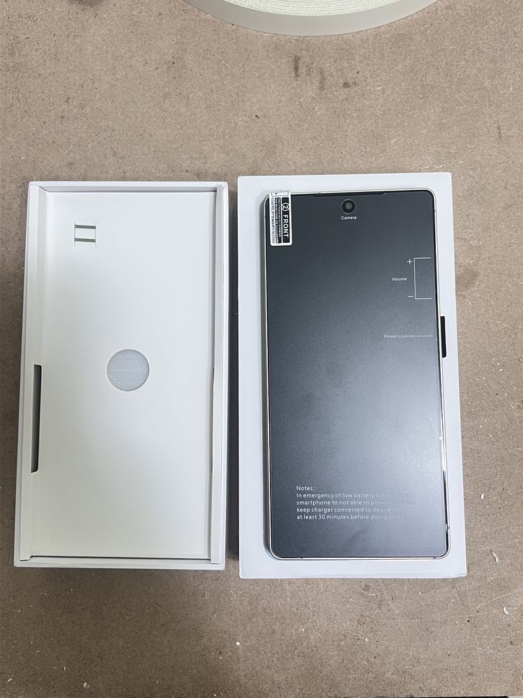 Samsung s 25 ultra lux kopy