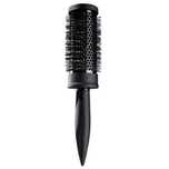 Perie de păr Premium Ceramică Rita Ora dimensiune 4,4 cm - SIGILAT