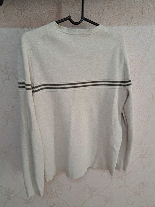 Свитер Massimo Dutti р4648 продам в хорошем состоянии