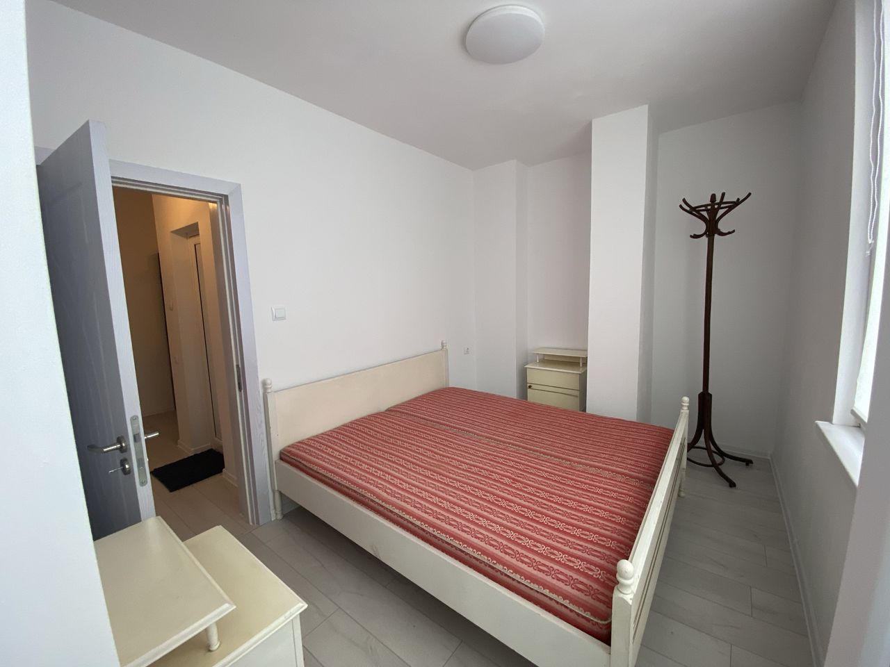 Продава се Тристаен апартамент в Видин, Калето - 90 кв.м за 1500 €/кв.м - Снимка #1