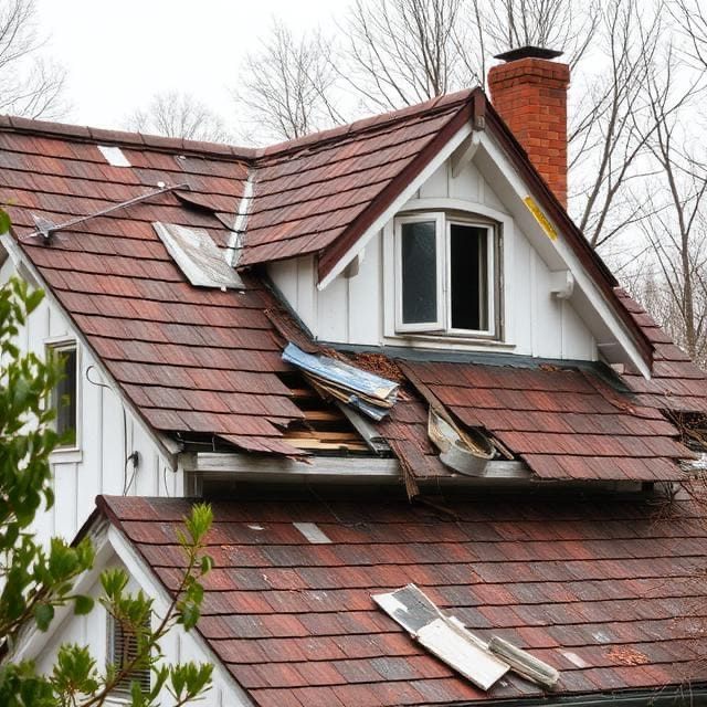 Executam acoperisuri si montaj invelitore sisteme complecte