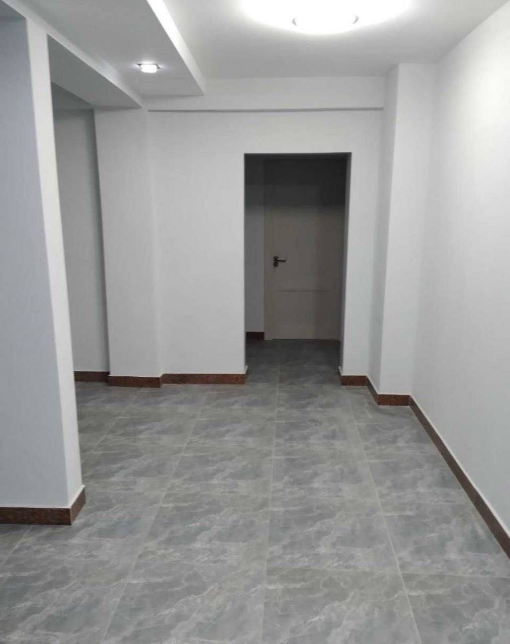 Аренда офис 
Ц2, Алайский рынок 150м2