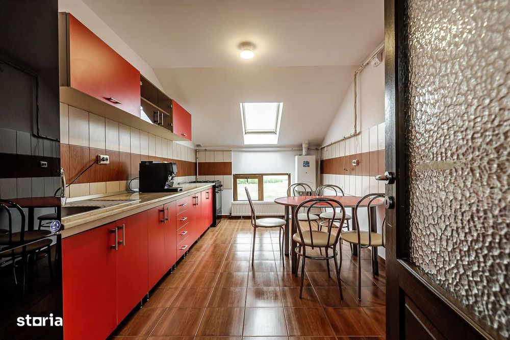 Apartament 2 camere - 81 mp - Voinicilor, Micalaca - COMISION 0%