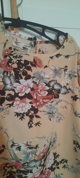 Camasa/bluza Shein, 38-40