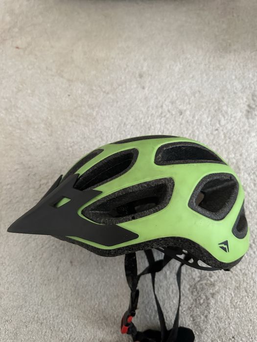 Casca mtb Merida