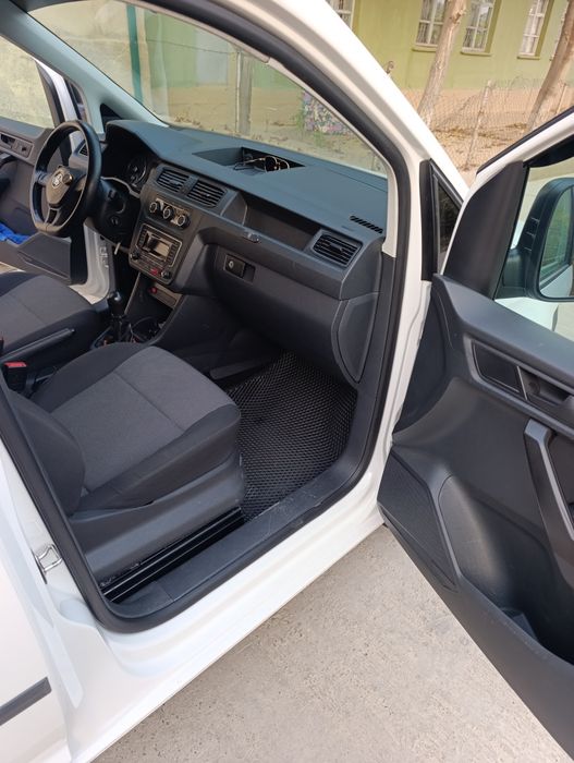 2020 йил холати ало краска тозза