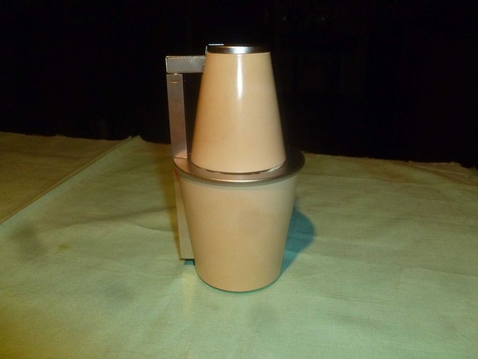 Veioza  Lampette  si o plafoniera din 1920