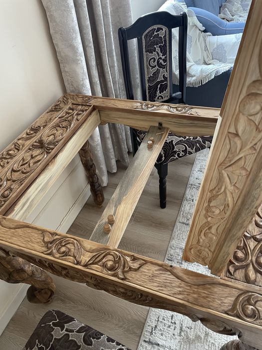 Нарды шахмат два в одном срочно.