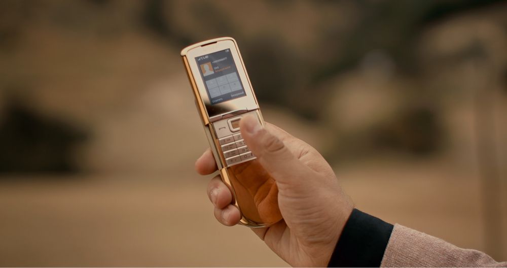 novey N880 slider (barcha ranglari)