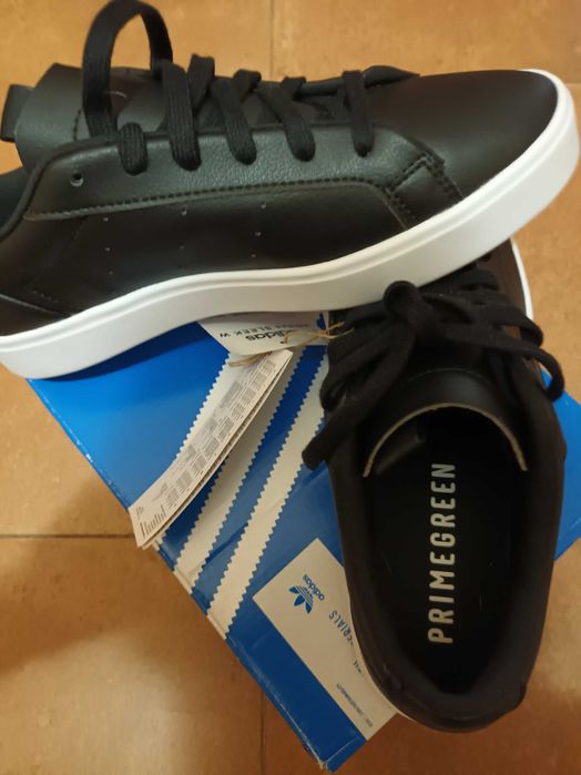 Adidas SLEEK W  -Нови Оригинални обувки