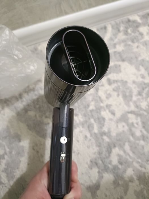 Продам фен хорошего качества