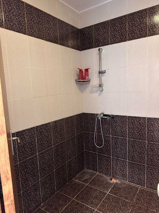 Дава се под наем Двустаен апартамент в Варна, м-т Траката - 65 кв.м за 510 € - Снимка #16