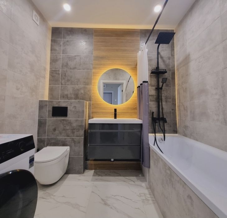 Сдам квартиру посуточно