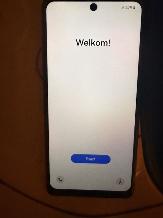 Vând samsung galaxy a53 5g