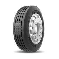 215/75R17.5 16PR LH100 135/133J STARMAXX/Прицепная