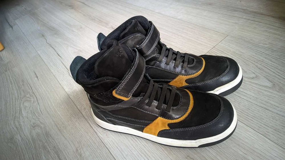 Lasocki Young BI12-2889-05– Сникърси 38 номер Нова цена