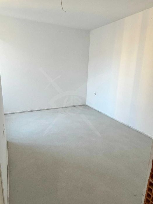 Продава се Тристаен апартамент в Пловдив, Кючук Париж - 94 кв.м за 1298 €/кв.м - Снимка #6