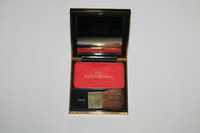 Pudra fata Blush obraz Yves Saint Laurent