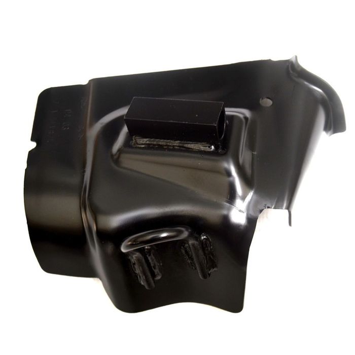 Suport cui remorcare Renault Megane 1 7751707271