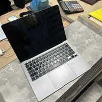 MacBook Air   M1
